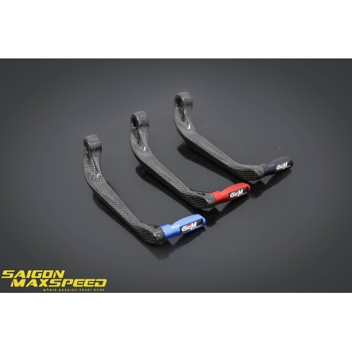 Bảo Vệ Tay Thắng GEM Speed Carbon 3D (chính hãng) Bảo Vệ Tay Thắng GEM Speed Carbon 3D (chính hãng)